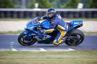 25-to-27th-july-2019;Slovakia-Ring;event-digital-images;motorbikes;no-limits;peter-wileman-photography;trackday;trackday-digital-images